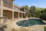 525 Arden Wood Pl - Photo 70