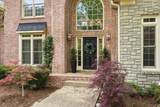 525 Arden Wood Pl - Photo 8