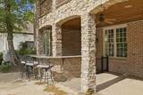 525 Arden Wood Pl - Photo 71