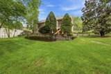525 Arden Wood Pl - Photo 72