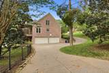 525 Arden Wood Pl - Photo 74