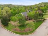 525 Arden Wood Pl - Photo 75