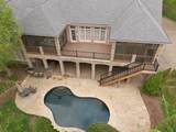 525 Arden Wood Pl - Photo 77