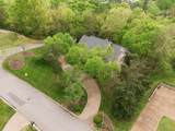 525 Arden Wood Pl - Photo 78
