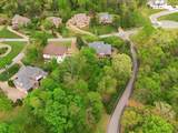 525 Arden Wood Pl - Photo 79