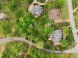 525 Arden Wood Pl - Photo 80