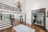 525 Arden Wood Pl - Photo 9