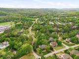 525 Arden Wood Pl - Photo 83
