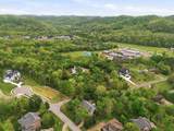 525 Arden Wood Pl - Photo 84
