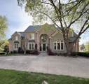 525 Arden Wood Pl - Photo 85