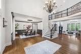 525 Arden Wood Pl - Photo 10