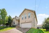 7275 Santeelah Way - Photo 2
