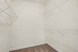 7275 Santeelah Way - Photo 11