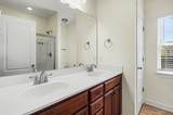 7275 Santeelah Way - Photo 13