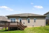 7275 Santeelah Way - Photo 16