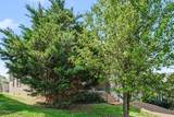7275 Santeelah Way - Photo 17