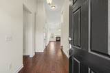 7275 Santeelah Way - Photo 18