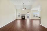 7275 Santeelah Way - Photo 19