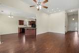 7275 Santeelah Way - Photo 20