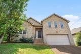 7275 Santeelah Way - Photo 3