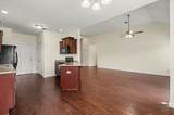 7275 Santeelah Way - Photo 21