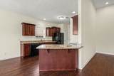 7275 Santeelah Way - Photo 22