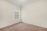 7275 Santeelah Way - Photo 24