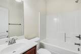 7275 Santeelah Way - Photo 25