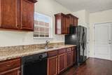 7275 Santeelah Way - Photo 4