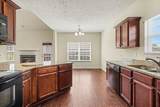 7275 Santeelah Way - Photo 5