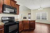 7275 Santeelah Way - Photo 6
