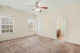 7275 Santeelah Way - Photo 7