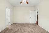 7275 Santeelah Way - Photo 8