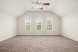 7275 Santeelah Way - Photo 9