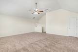 7275 Santeelah Way - Photo 10