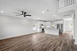 608 Silver Trace - Photo 2