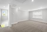 608 Silver Trace - Photo 11