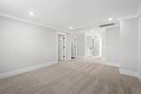 608 Silver Trace - Photo 12