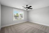 608 Silver Trace - Photo 14