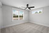 608 Silver Trace - Photo 15