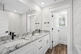 608 Silver Trace - Photo 16