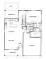 608 Silver Trace - Photo 18