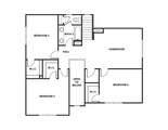 608 Silver Trace - Photo 19