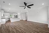 608 Silver Trace - Photo 3