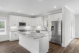 608 Silver Trace - Photo 4