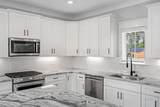 608 Silver Trace - Photo 5