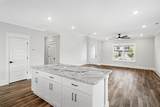 608 Silver Trace - Photo 6