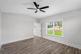 608 Silver Trace - Photo 8