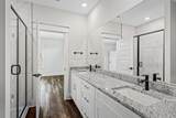 608 Silver Trace - Photo 9