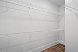 608 Silver Trace - Photo 10